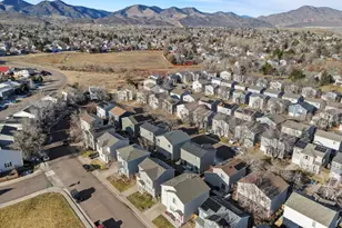 4669 S Swadley Way, Morrison, CO 80465 - Photo 37