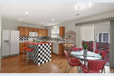 4669 S Swadley Way, Morrison, CO 80465 - Photo 11