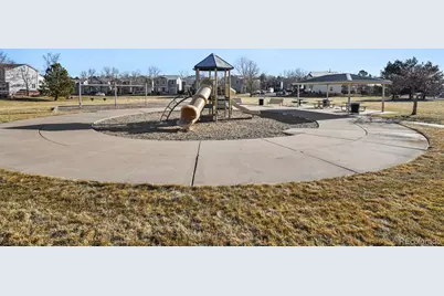 4669 S Swadley Way, Morrison, CO 80465 - Photo 35