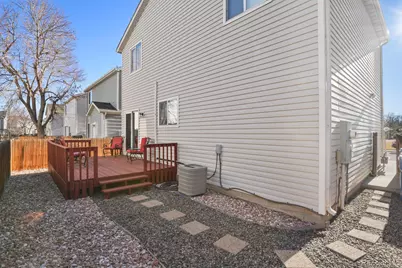 4669 S Swadley Way, Morrison, CO 80465 - Photo 31