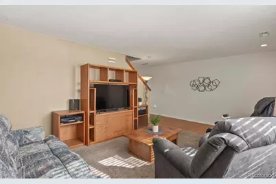 4669 S Swadley Way, Morrison, CO 80465 - Photo 5