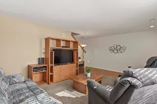 4669 S Swadley Way, Morrison, CO 80465 - Photo 5