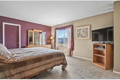 4669 S Swadley Way, Morrison, CO 80465 - Photo 19