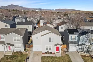 4669 S Swadley Way, Morrison, CO 80465 - Photo 1