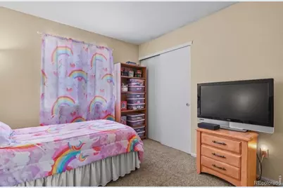 4669 S Swadley Way, Morrison, CO 80465 - Photo 27