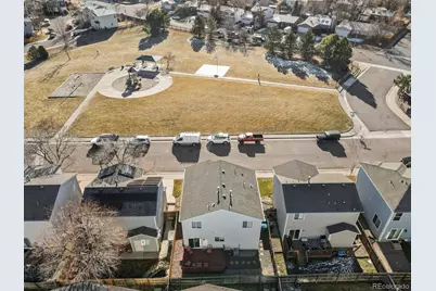 4669 S Swadley Way, Morrison, CO 80465 - Photo 39