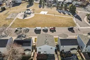 4669 S Swadley Way, Morrison, CO 80465 - Photo 39