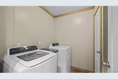 1095 Western Drive, Colorado Springs, CO 80915 - Photo 37