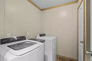 1095 Western Dr, Colorado Springs, CO 80915 - Photo 37