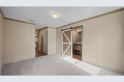 1095 Western Drive, Colorado Springs, CO 80915 - Photo 17