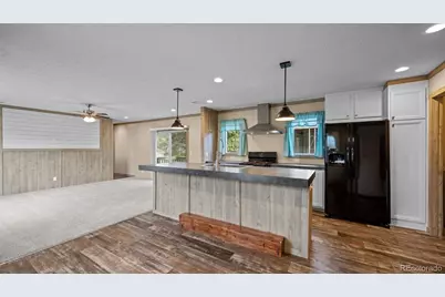 1095 Western Drive, Colorado Springs, CO 80915 - Photo 29