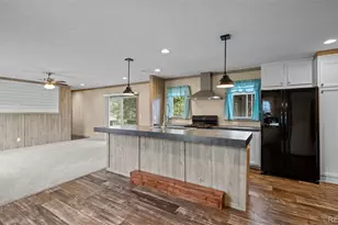 1095 Western Dr, Colorado Springs, CO 80915 - Photo 29