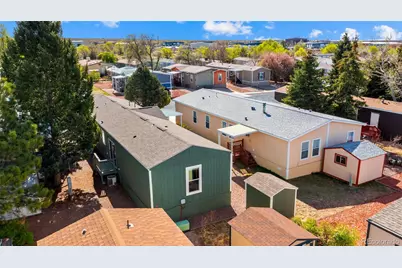 1095 Western Drive, Colorado Springs, CO 80915 - Photo 3