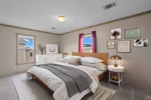 1095 Western Dr, Colorado Springs, CO 80915 - Photo 19