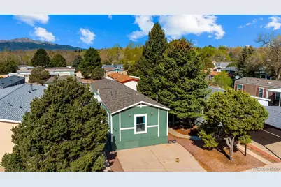 1095 Western Drive, Colorado Springs, CO 80915 - Photo 39