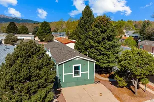 1095 Western Dr, Colorado Springs, CO 80915 - Photo 39