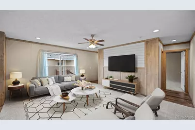 1095 Western Drive, Colorado Springs, CO 80915 - Photo 15