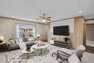 1095 Western Dr, Colorado Springs, CO 80915 - Photo 15