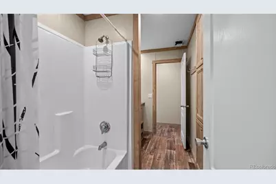 1095 Western Drive, Colorado Springs, CO 80915 - Photo 27