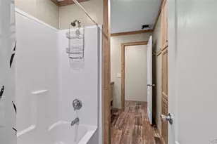 1095 Western Dr, Colorado Springs, CO 80915 - Photo 27