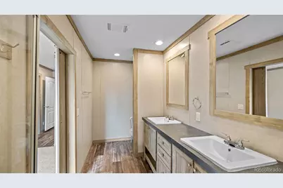 1095 Western Drive, Colorado Springs, CO 80915 - Photo 25