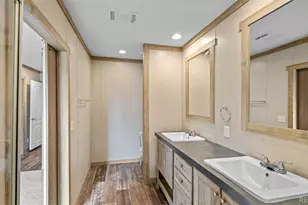 1095 Western Dr, Colorado Springs, CO 80915 - Photo 25