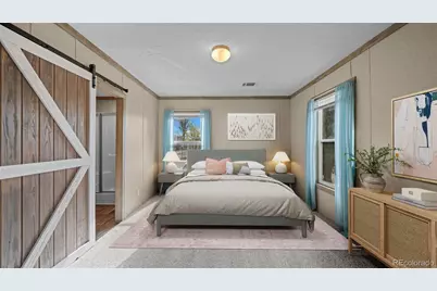 1095 Western Drive, Colorado Springs, CO 80915 - Photo 33