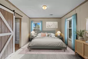 1095 Western Dr, Colorado Springs, CO 80915 - Photo 33