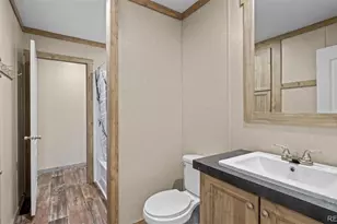1095 Western Dr, Colorado Springs, CO 80915 - Photo 21