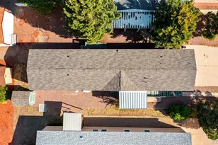 1095 Western Dr, Colorado Springs, CO 80915 - Photo 41