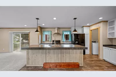 1095 Western Drive, Colorado Springs, CO 80915 - Photo 11