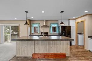 1095 Western Dr, Colorado Springs, CO 80915 - Photo 11