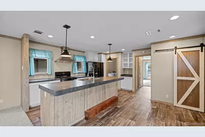 1095 Western Drive, Colorado Springs, CO 80915 - Photo 13