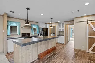 1095 Western Dr, Colorado Springs, CO 80915 - Photo 13