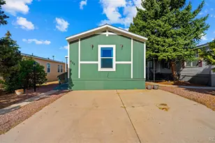 1095 Western Dr, Colorado Springs, CO 80915 - Photo 9