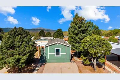 1095 Western Drive, Colorado Springs, CO 80915 - Photo 5