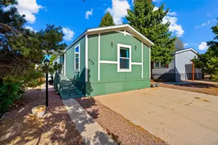 1095 Western Dr, Colorado Springs, CO 80915 - Photo 7