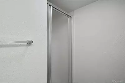 17681 E Loyola Drive #E, Aurora, CO 80013 - Photo 25