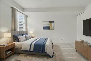 17681 E Loyola Dr, Aurora, CO 80013 - Photo 19