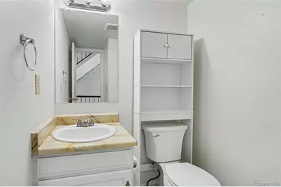 17681 E Loyola Drive #E, Aurora, CO 80013 - Photo 23