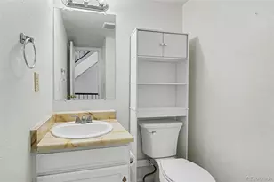 17681 E Loyola Dr, Aurora, CO 80013 - Photo 23