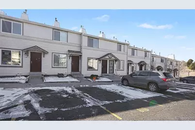 17681 E Loyola Drive #E, Aurora, CO 80013 - Photo 27