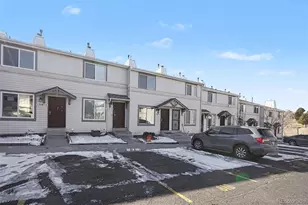 17681 E Loyola Dr, Aurora, CO 80013 - Photo 27