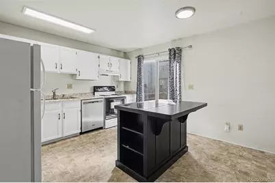 17681 E Loyola Drive #E, Aurora, CO 80013 - Photo 7