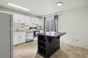 17681 E Loyola Dr, Aurora, CO 80013 - Photo 7