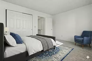 17681 E Loyola Dr, Aurora, CO 80013 - Photo 17