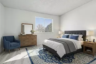 17681 E Loyola Dr, Aurora, CO 80013 - Photo 15