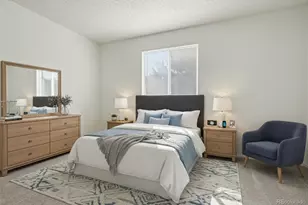 17681 E Loyola Dr, Aurora, CO 80013 - Photo 11