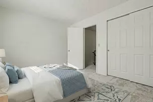 17681 E Loyola Dr, Aurora, CO 80013 - Photo 13