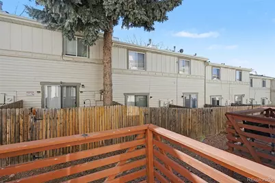 17681 E Loyola Drive #E, Aurora, CO 80013 - Photo 31